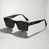 Gafas de Sol ATELIER
