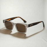 Gafas de Sol ATELIER