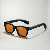 Gafas de Sol VANGUARD