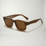 Gafas de Sol OMNI
