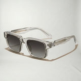 Gafas de Sol OMNI
