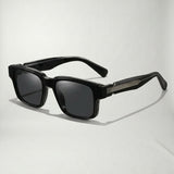 Gafas de Sol OMNI