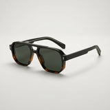 Gafas de Sol VECTOR
