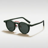 Gafas de Sol SUR