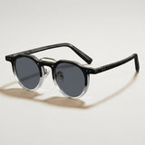 Gafas de Sol SUR