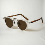Gafas de Sol SUR