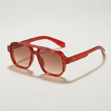 Gafas de Sol OSLO