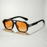 Gafas de Sol OSLO