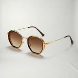 Gafas de Sol SIENA