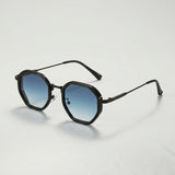 Gafas de Sol SIENA