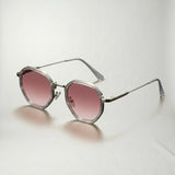 Gafas de Sol SIENA