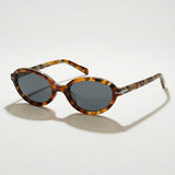 Gafas de Sol Milano