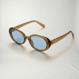 Gafas de Sol AURORA