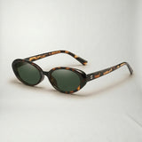 Gafas de Sol AURORA