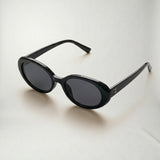 Gafas de Sol AURORA