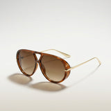 Gafas de Sol SIDNEY