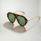 Gafas de Sol AMSTERDAM