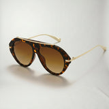 Gafas de Sol AMSTERDAM