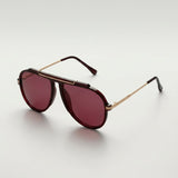 Gafas de Sol SELENE