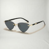Gafas de Sol PARÍS