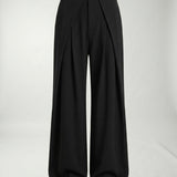 Pantalones Anchos Diplo