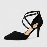 Veylah | Tacones Elegantes