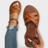 Noa - Sandalias Elegantes y Confortables