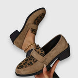 Bruna– Zapatillas Cómodas