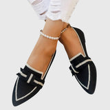 Brenda | Zapatos Cómodos