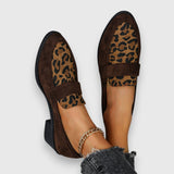 Bruna– Zapatillas Cómodas
