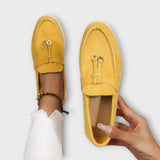 Gisele - Elegante Mocasín