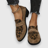 Bruna– Zapatillas Cómodas