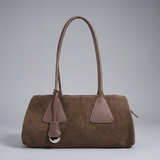Bolso Woven