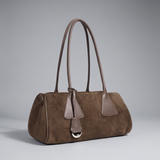 Bolso Woven