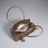 Bolso Woven