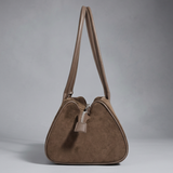 Bolso Woven