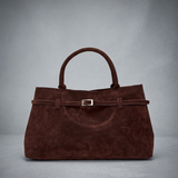 Bolso Latre