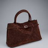 Bolso Latre