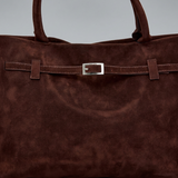 Bolso Latre