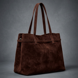 Bolso Latre