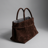 Bolso Latre