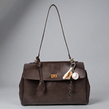 Bolso Ciara