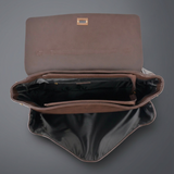 Bolso Ciara
