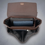 Bolso Ciara