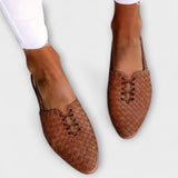 Zyra - Sandalias Confortables Elegantes