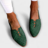 Zyra - Sandalias Confortables Elegantes