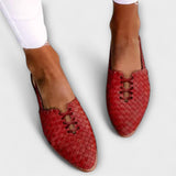 Zyra - Sandalias Confortables Elegantes